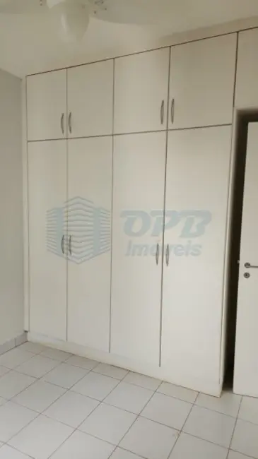 Foto 20 de Apartamento para alugar em Ribeirao Preto - SP