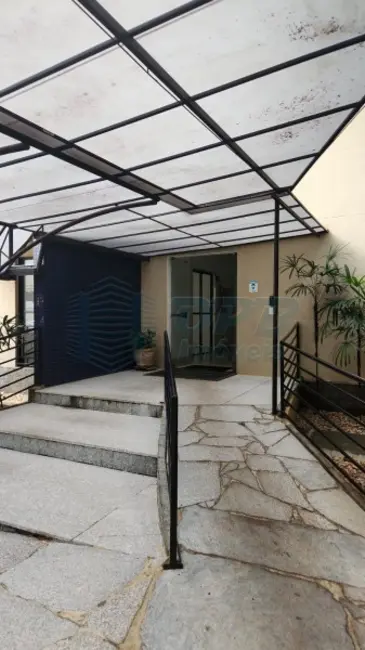 Foto 3 de Apartamento para alugar em Ribeirao Preto - SP
