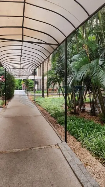 Foto 1 de Apartamento para alugar em Ribeirao Preto - SP