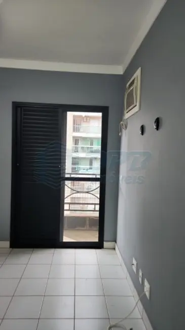 Foto 23 de Apartamento para alugar em Ribeirao Preto - SP
