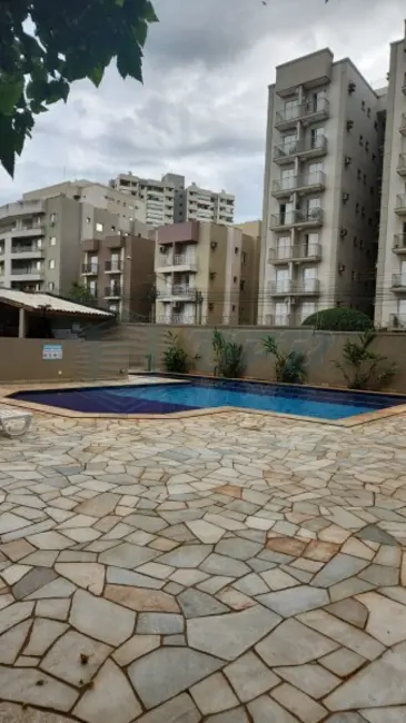 Foto 28 de Apartamento para alugar em Ribeirao Preto - SP