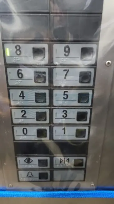 Foto 6 de Apartamento para alugar em Ribeirao Preto - SP