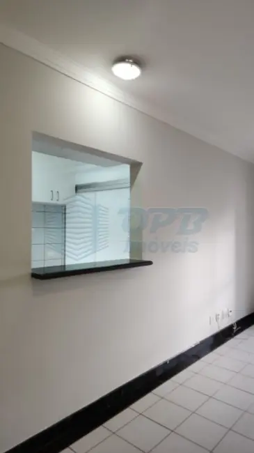 Foto 26 de Apartamento para alugar em Ribeirao Preto - SP
