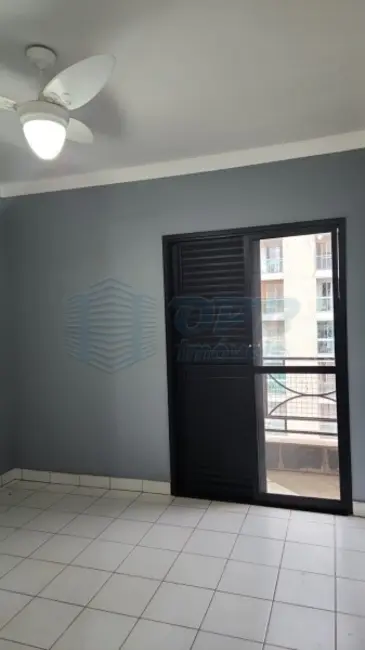 Foto 22 de Apartamento para alugar em Ribeirao Preto - SP