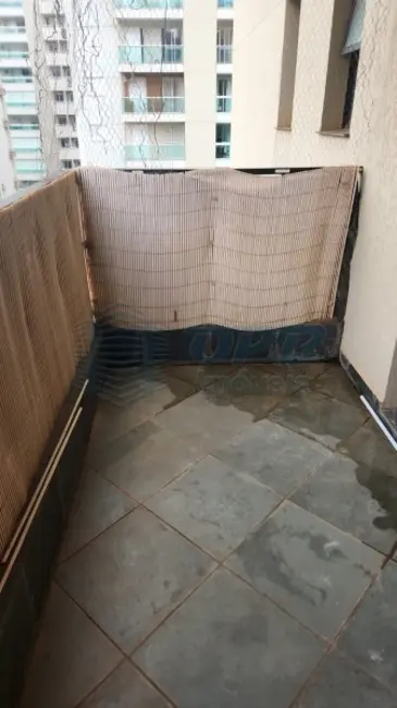 Foto 15 de Apartamento para alugar em Ribeirao Preto - SP
