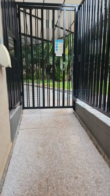 Foto 32 de Apartamento para alugar em Ribeirao Preto - SP