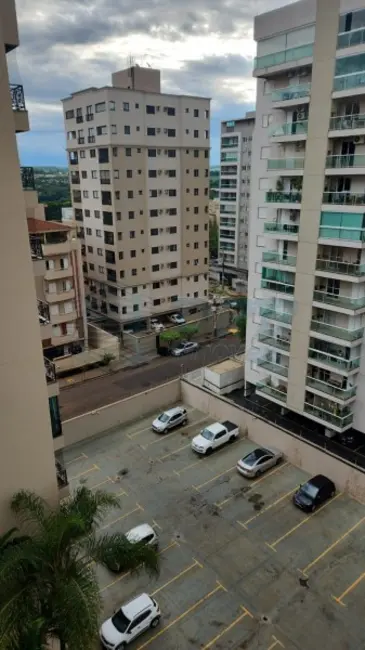 Foto 16 de Apartamento para alugar em Ribeirao Preto - SP