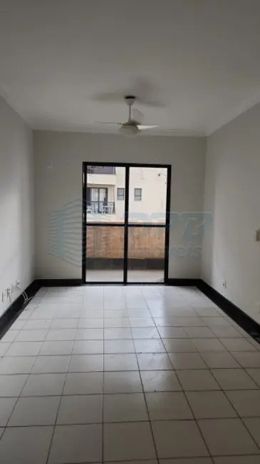 Foto 9 de Apartamento para alugar em Ribeirao Preto - SP