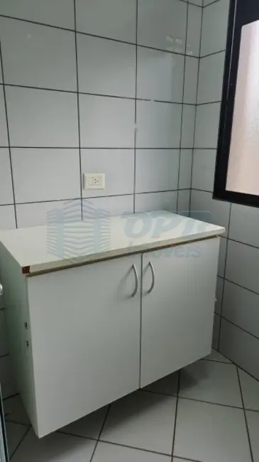 Foto 12 de Apartamento para alugar em Ribeirao Preto - SP