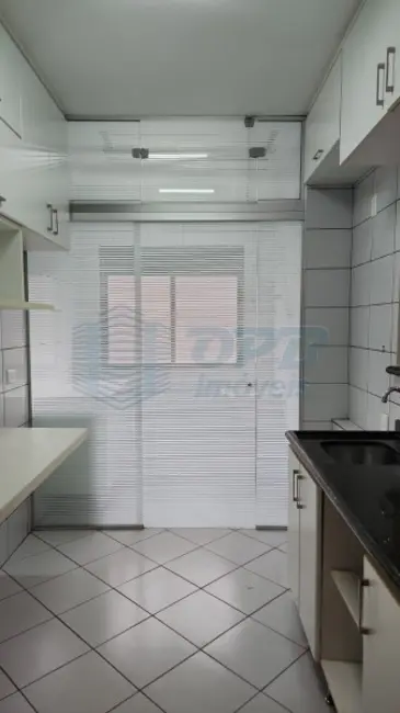 Foto 13 de Apartamento para alugar em Ribeirao Preto - SP