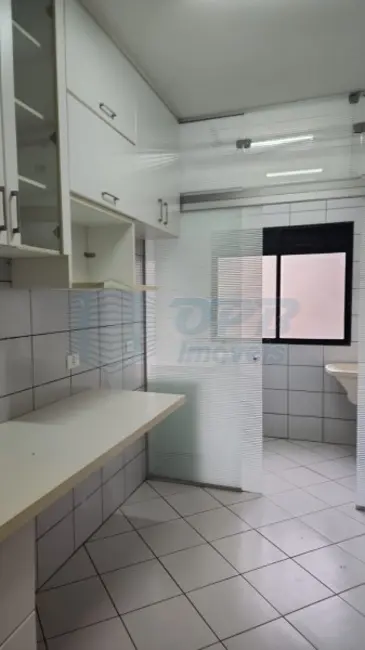 Foto 10 de Apartamento para alugar em Ribeirao Preto - SP