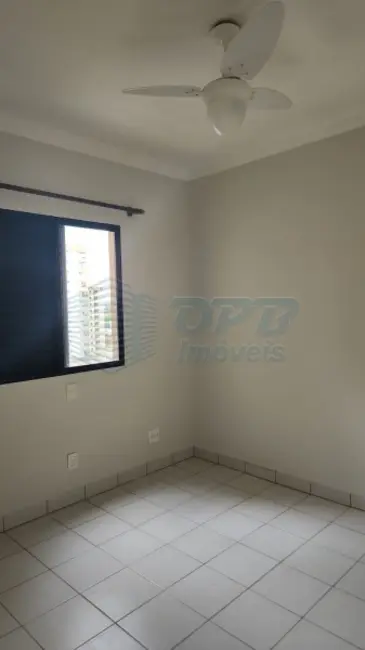 Foto 19 de Apartamento para alugar em Ribeirao Preto - SP