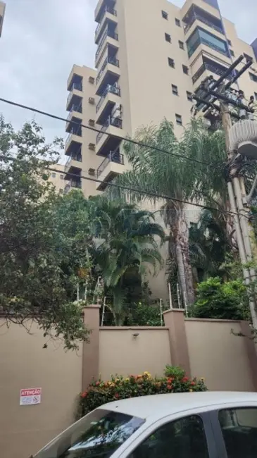 Foto 34 de Apartamento para alugar em Ribeirao Preto - SP