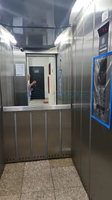 Foto 5 de Apartamento para alugar em Ribeirao Preto - SP