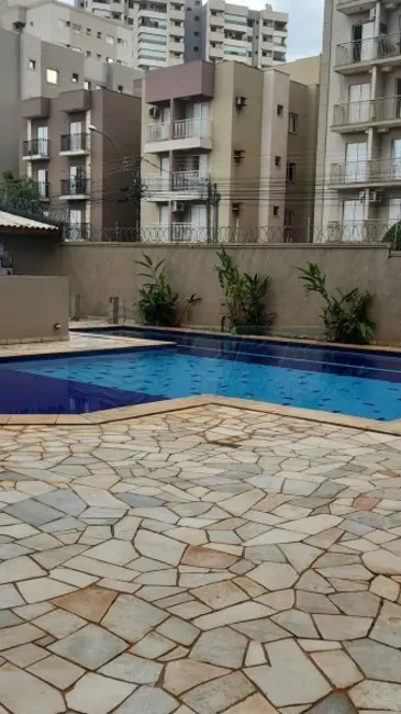 Foto 29 de Apartamento para alugar em Ribeirao Preto - SP