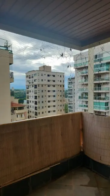 Foto 14 de Apartamento para alugar em Ribeirao Preto - SP