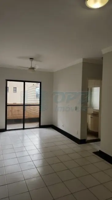 Foto 8 de Apartamento para alugar em Ribeirao Preto - SP