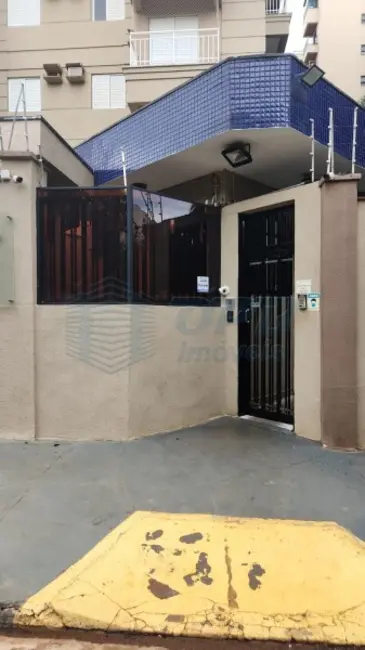 Foto 33 de Apartamento para alugar em Ribeirao Preto - SP