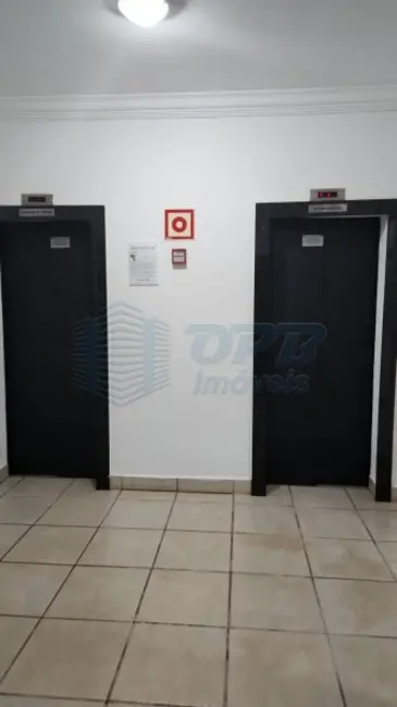 Foto 4 de Apartamento para alugar em Ribeirao Preto - SP
