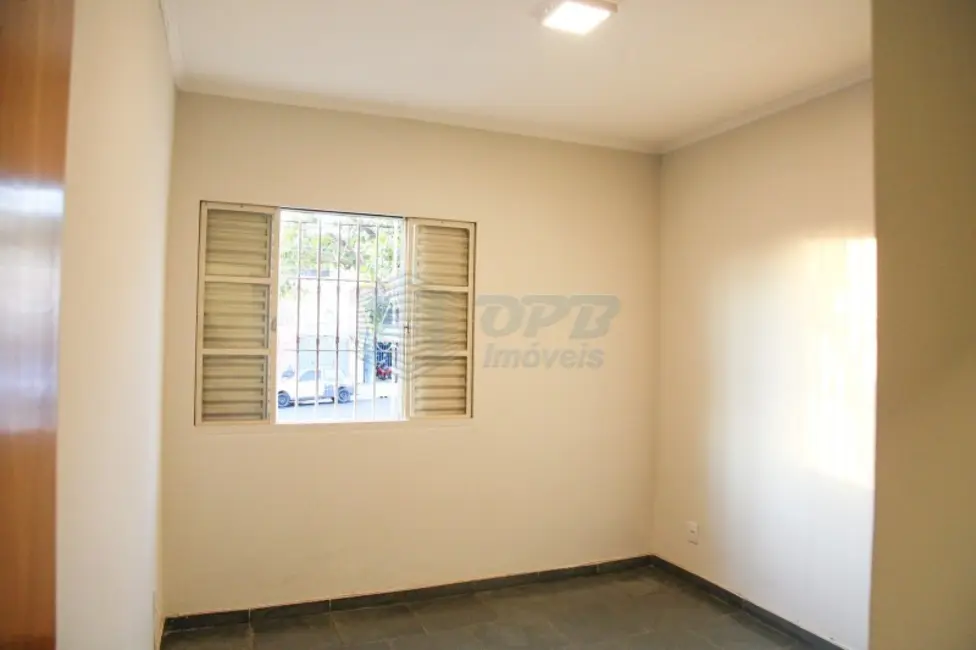 Foto 11 de Apartamento à venda em Jardim Palma Travassos, Ribeirao Preto - SP