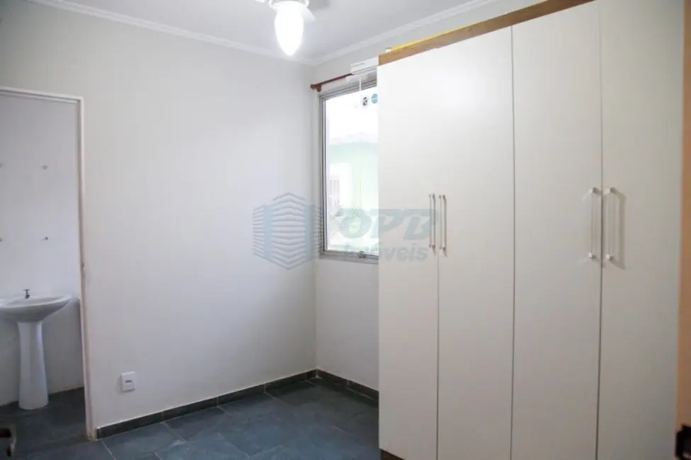 Foto 12 de Apartamento à venda em Jardim Palma Travassos, Ribeirao Preto - SP