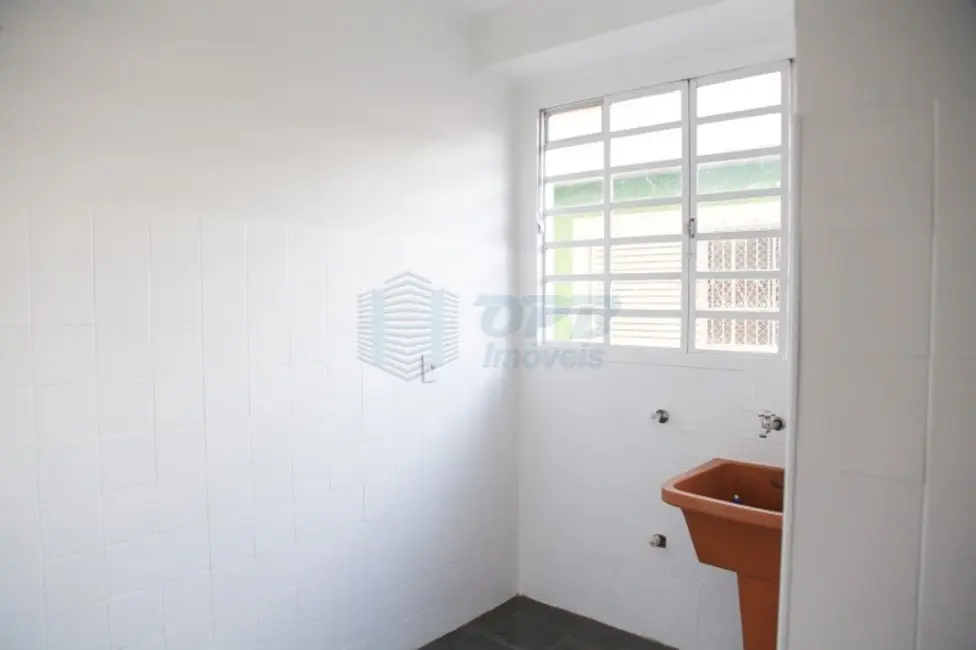 Foto 6 de Apartamento à venda em Jardim Palma Travassos, Ribeirao Preto - SP
