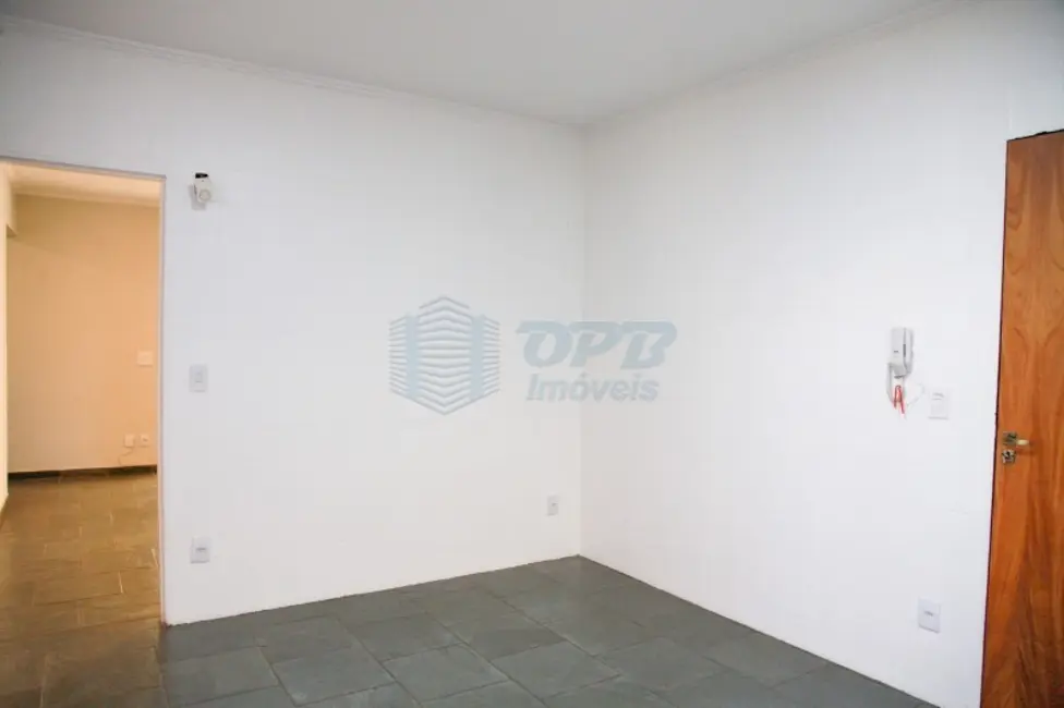 Foto 9 de Apartamento à venda em Jardim Palma Travassos, Ribeirao Preto - SP