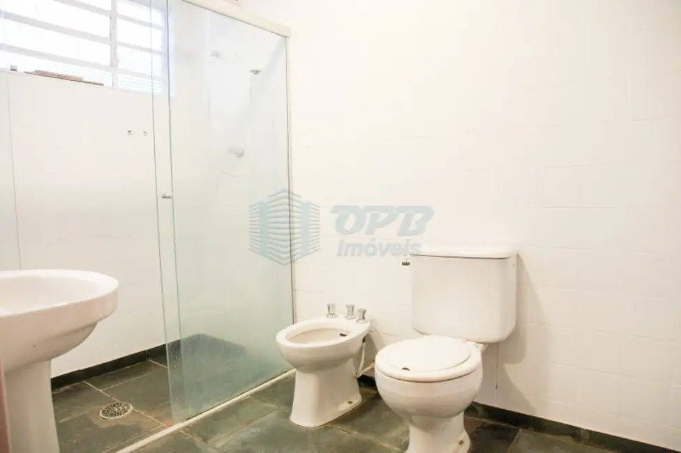 Foto 15 de Apartamento à venda em Jardim Palma Travassos, Ribeirao Preto - SP