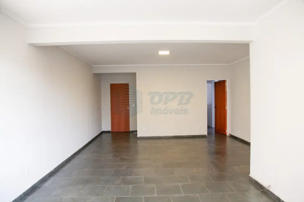 Foto 5 de Apartamento à venda em Jardim Palma Travassos, Ribeirao Preto - SP