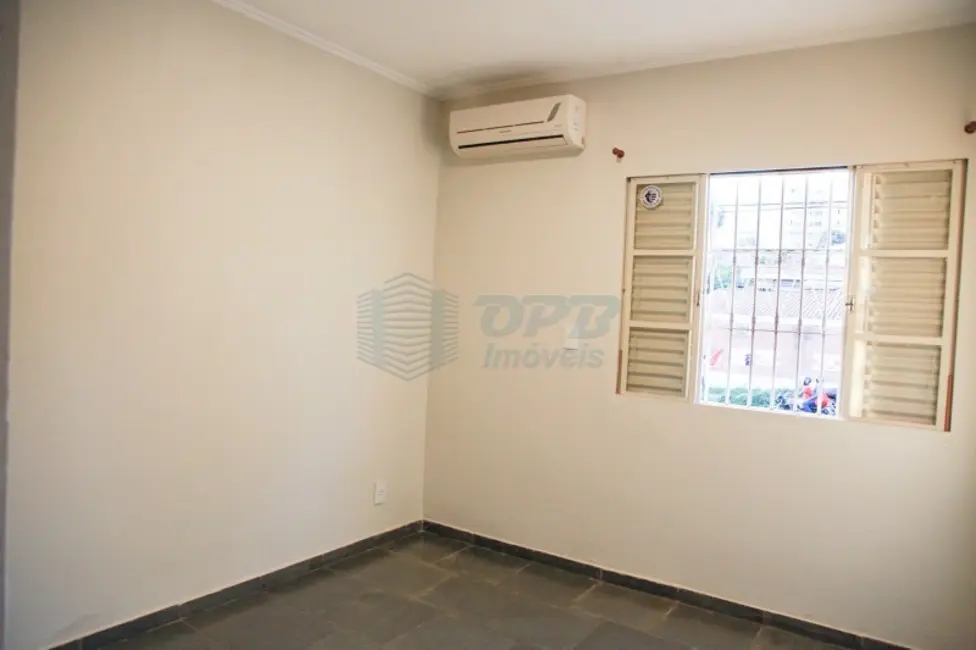 Foto 14 de Apartamento à venda em Jardim Palma Travassos, Ribeirao Preto - SP