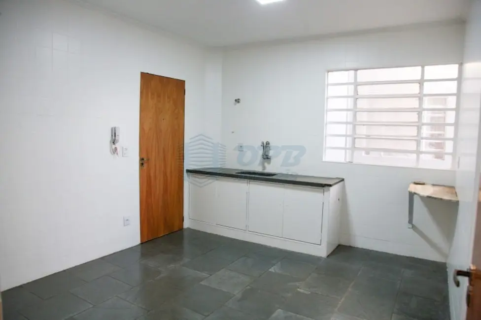 Foto 8 de Apartamento à venda em Jardim Palma Travassos, Ribeirao Preto - SP