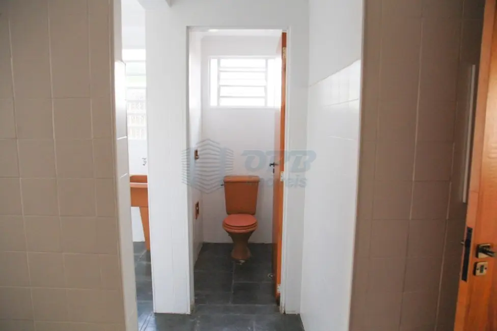 Foto 7 de Apartamento à venda em Jardim Palma Travassos, Ribeirao Preto - SP