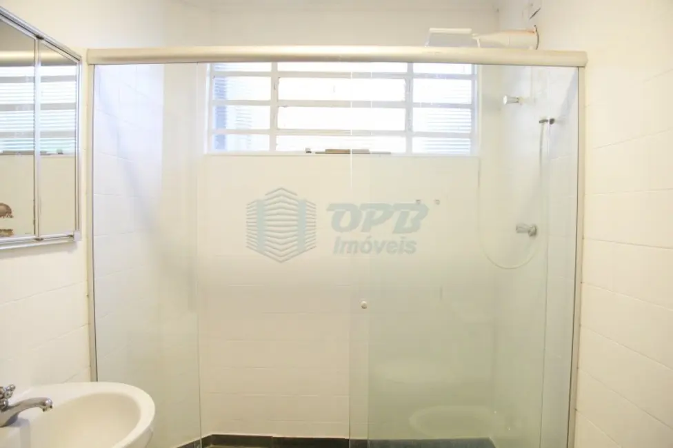 Foto 13 de Apartamento à venda em Jardim Palma Travassos, Ribeirao Preto - SP