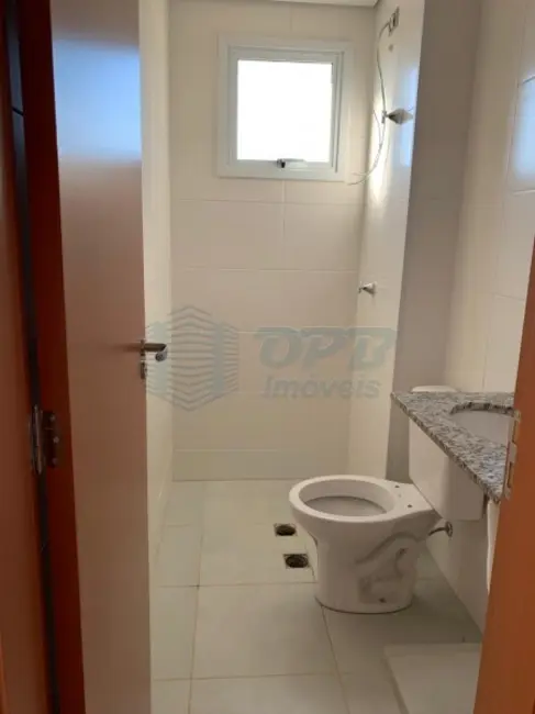 Foto 6 de Apartamento à venda, 48m2 em Jardim Paulista, Ribeirao Preto - SP