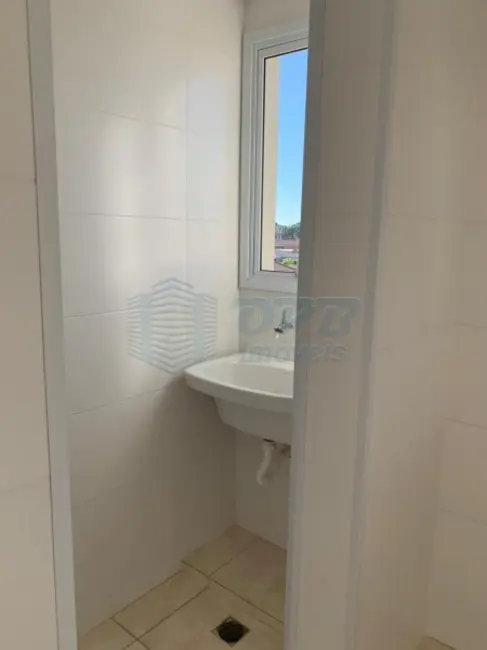 Foto 7 de Apartamento à venda, 48m2 em Jardim Paulista, Ribeirao Preto - SP