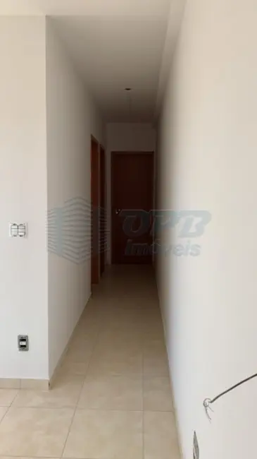 Foto 4 de Apartamento à venda, 48m2 em Jardim Paulista, Ribeirao Preto - SP