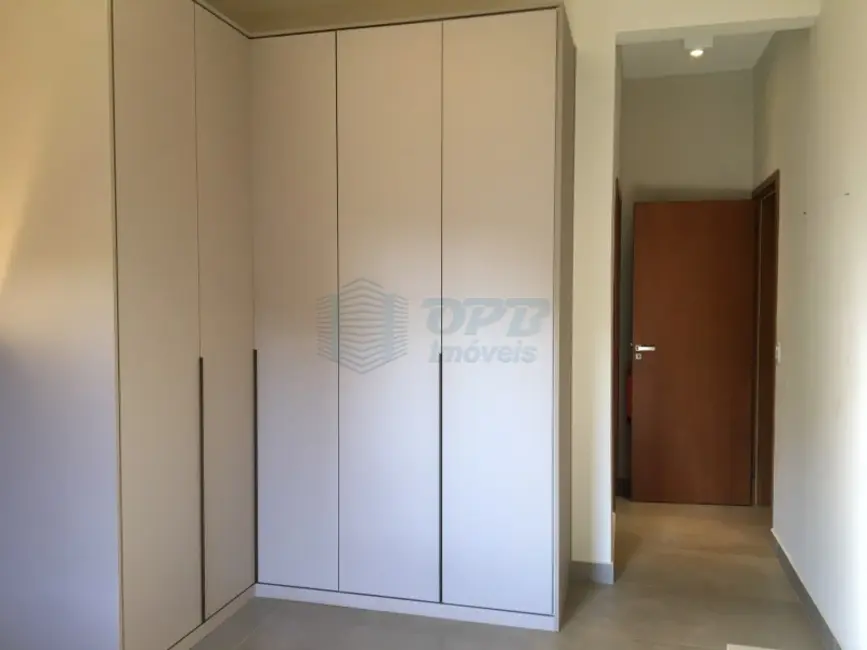 Foto 21 de Sobrado para alugar em Ribeirao Preto - SP