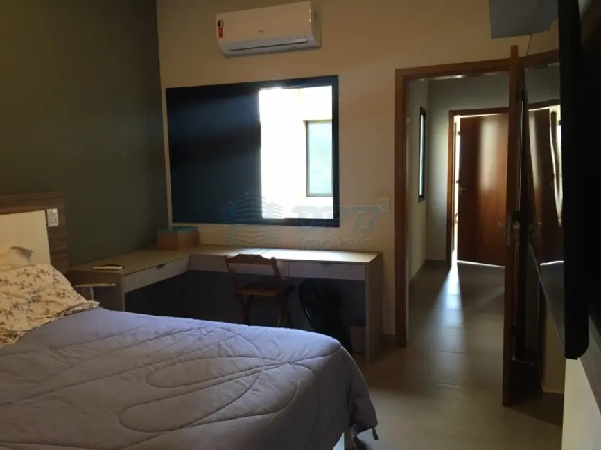 Foto 16 de Sobrado para alugar em Ribeirao Preto - SP