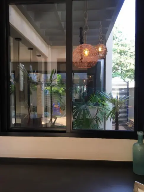 Foto 26 de Sobrado para alugar em Ribeirao Preto - SP