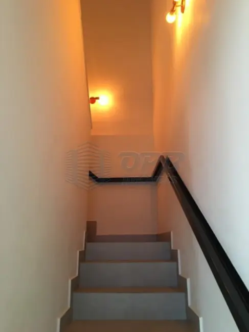 Foto 12 de Sobrado para alugar em Ribeirao Preto - SP