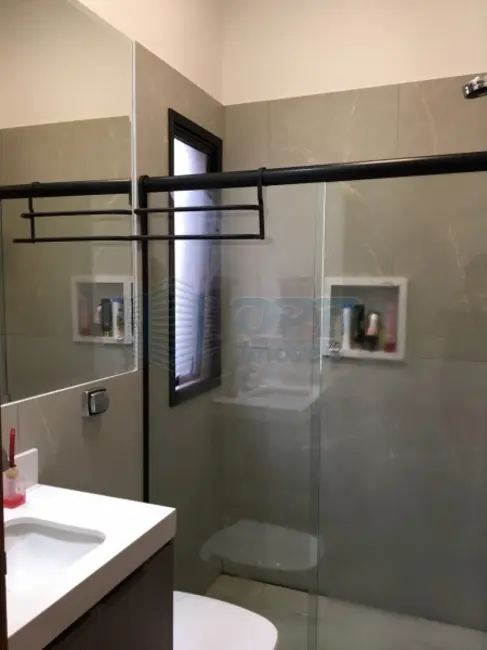 Foto 23 de Sobrado para alugar em Ribeirao Preto - SP