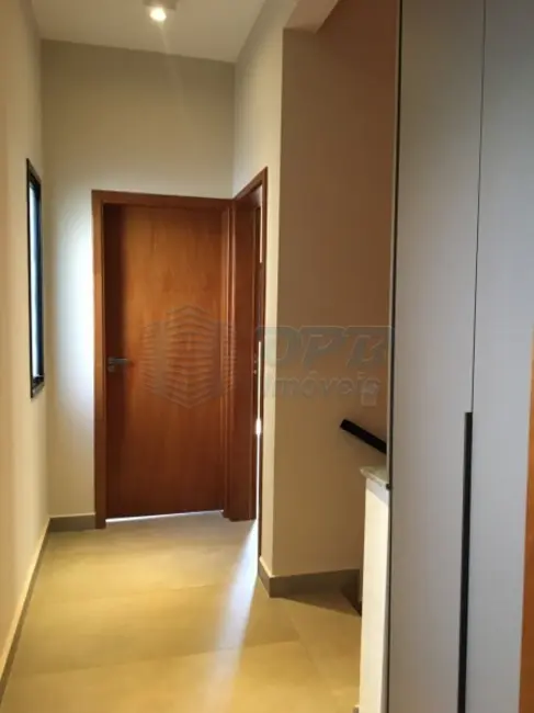 Foto 17 de Sobrado para alugar em Ribeirao Preto - SP