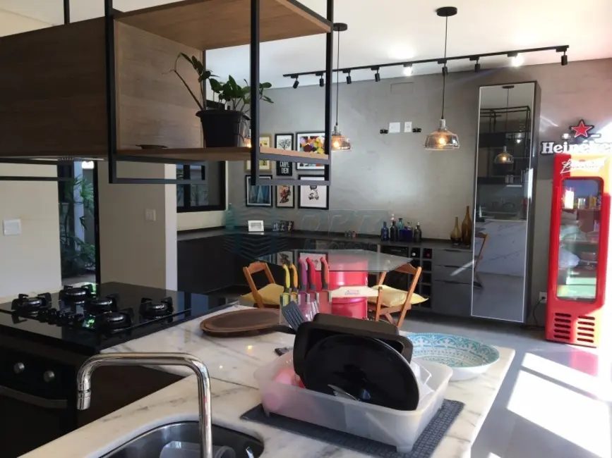 Sobrado para alugar em Ribeirao Preto - SP - imagem 7 Foto 7 de Sobrado para alugar em Ribeirao Preto - SP