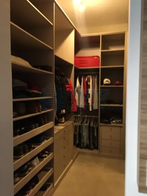 Foto 13 de Sobrado para alugar em Ribeirao Preto - SP