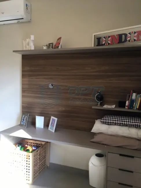 Foto 22 de Sobrado para alugar em Ribeirao Preto - SP