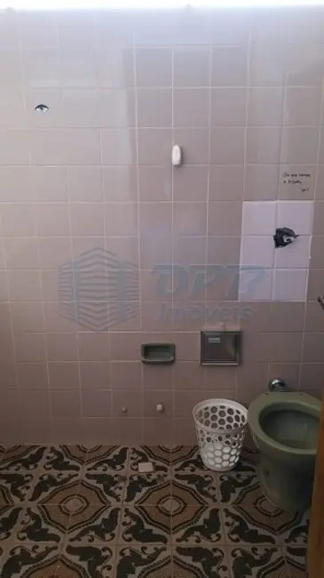 Sala Comercial para alugar em Centro, Ribeirao Preto - SP - imagem 5 Foto 5 de Sala Comercial para alugar em Centro, Ribeirao Preto - SP