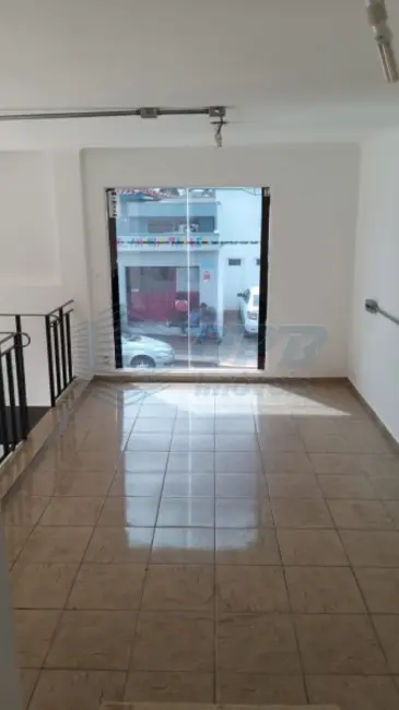 Sala Comercial para alugar em Centro, Ribeirao Preto - SP - imagem 8 Foto 8 de Sala Comercial para alugar em Centro, Ribeirao Preto - SP