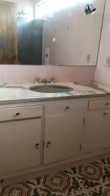 Sala Comercial para alugar em Centro, Ribeirao Preto - SP - imagem 4 Foto 4 de Sala Comercial para alugar em Centro, Ribeirao Preto - SP