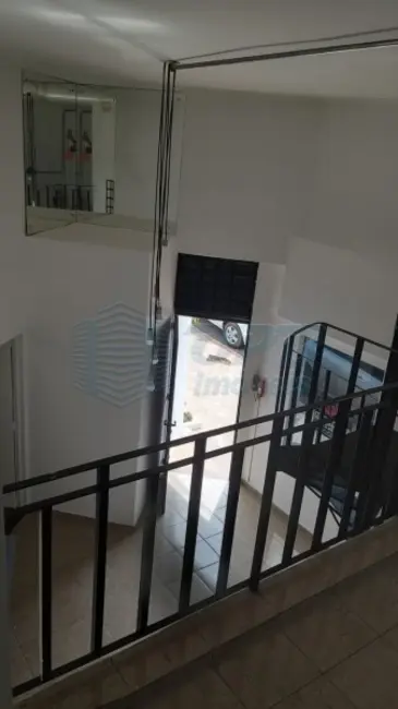 Sala Comercial para alugar em Centro, Ribeirao Preto - SP - imagem 9 Foto 9 de Sala Comercial para alugar em Centro, Ribeirao Preto - SP