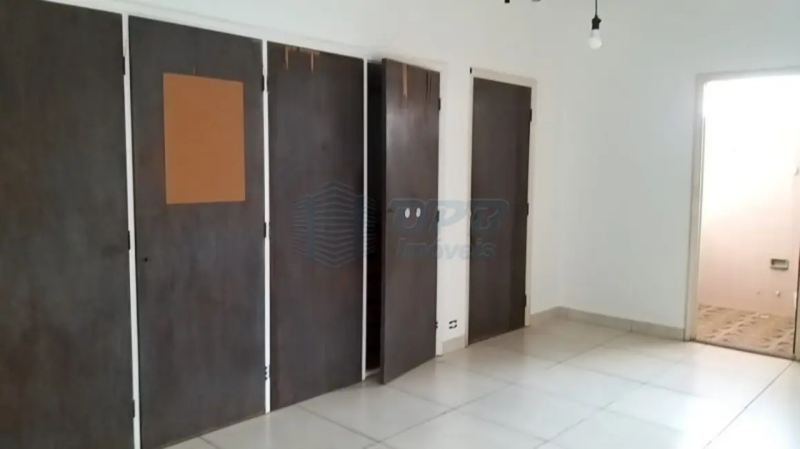 Sala Comercial para alugar em Centro, Ribeirao Preto - SP - imagem 6 Foto 6 de Sala Comercial para alugar em Centro, Ribeirao Preto - SP